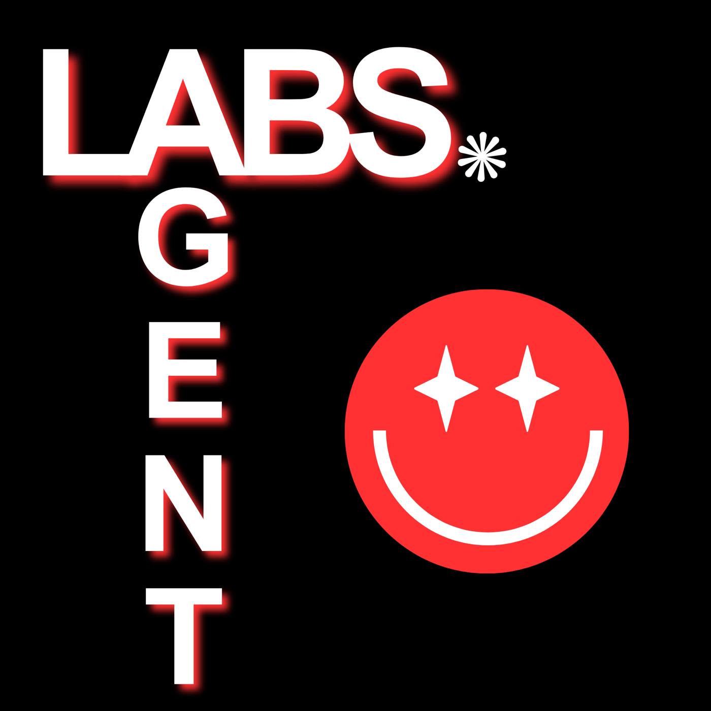 AgentLabs — Labs Agent graphic
